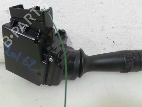 Steering column stalk TOYOTA AURIS Estate (_E18_) 1.8 Hybrid (ZWE186_, ZWE186R, ZWE186H) | BP6304905I23 