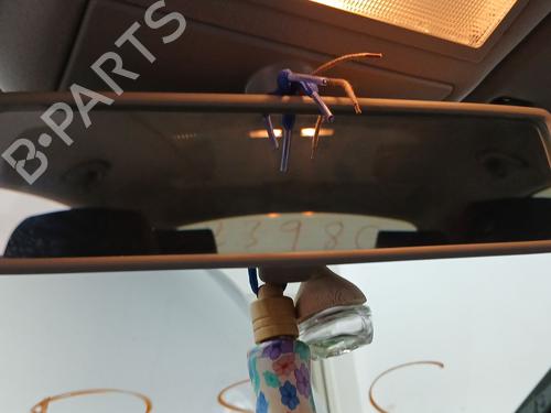 Espejo interior SEAT ALTEA XL (5P5, 5P8) 1.6 TDI (105 hp) 32294368