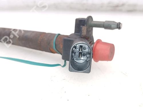 Injector BMW X5 (E70) xDrive 30 d | BP38238653M100 - Image 5