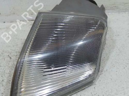 Used Right front indicator CITROËN XANTIA Break (X2) 1.9 Turbo D (90 hp) 1179120