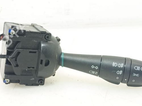 Headlight switch DACIA LOGAN II 1.5 dCi | BP30612802I24 