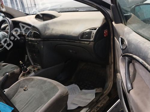 Alternator CITROËN C5 II (RC_) 2.0 HDi (RCRHRH) | BP32235351M7 