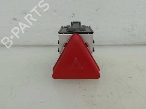 Advarselsbryter VW GOLF V (1K1) 1.9 TDI (105 hp) 4979143