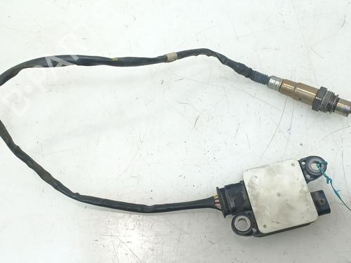 Electronic sensor SKODA KODIAQ I (NS6, NS7, NV7) 2.0 TDI | BP30685520M84