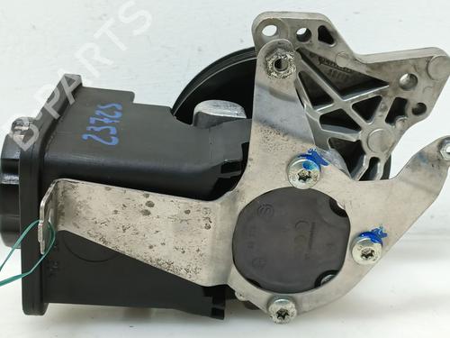 Steering pump BMW 5 (E60) 525 d | BP30273709M99 - Image 3