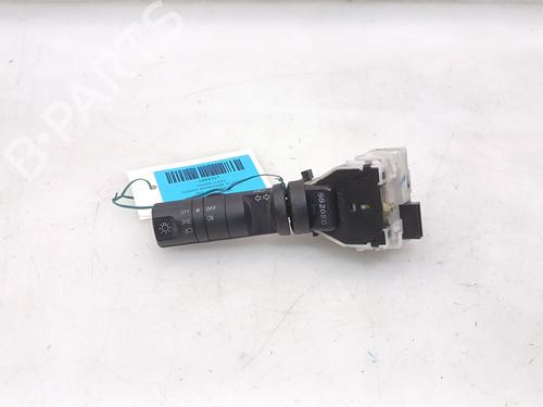 Used Headlight switch Headlight switch 37021112 37021112