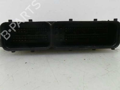 Engine control unit (ECU) VW GOLF V (1K1)  | BP4682543M57 
