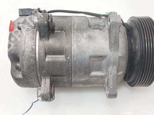 AC-Kompressor AUDI A3 (8L1) 1.6 | BP28099423M34 