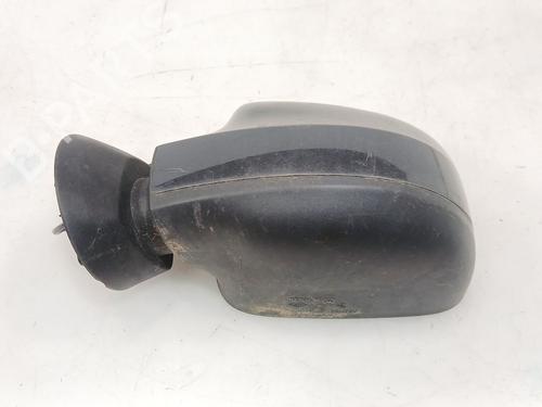 Retrovisor esquerdo DACIA SANDERO 1.6 (BS0D, BS0B, BS0F, BS0H) | BP38346508C26 - Image 4