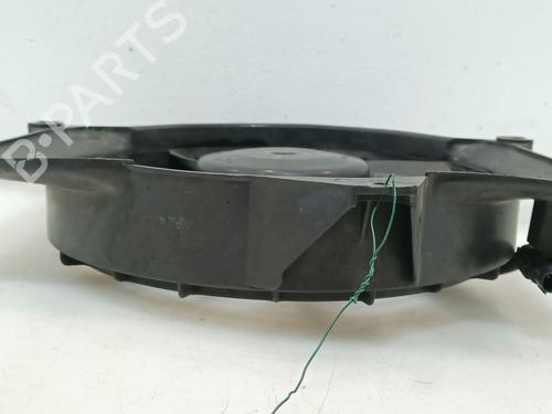 Radiator fan HYUNDAI MATRIX (FC) 1.5 CRDi | BP30060144M35 