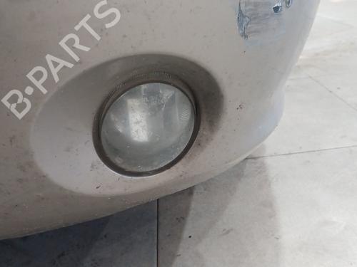 Used Left front fog light Left front fog light 39525775 39525775
