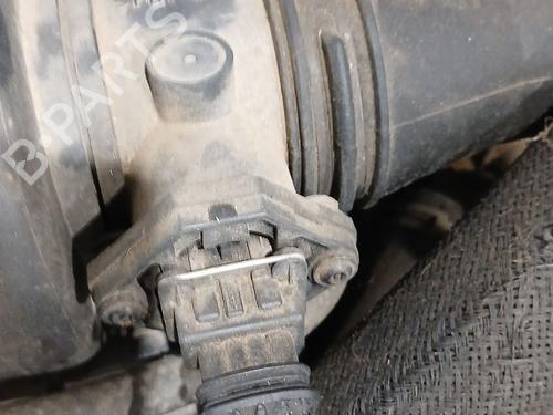 Used Mass air flow sensor Mass air flow sensor 36808344 36808344