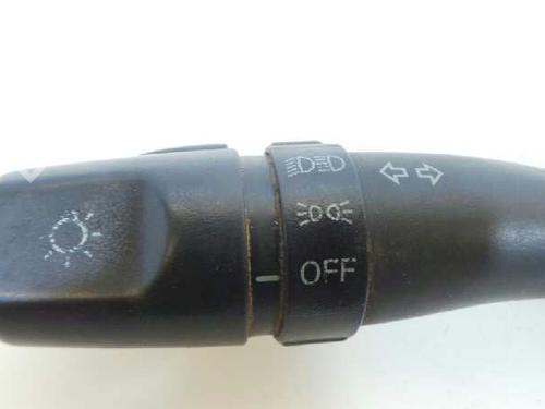 Steering column stalk HYUNDAI TUCSON (JM) 2.0 CRDi All-wheel Drive | BP4082917I23 