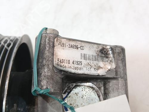 Steering pump FORD S-MAX (WA6) 1.8 TDCi | BP39722358M99 - Image 5