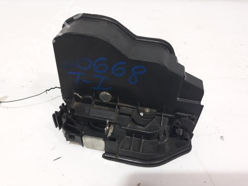 Rear left lock BMW 1 (E87) 118 d | BP7049202C100 