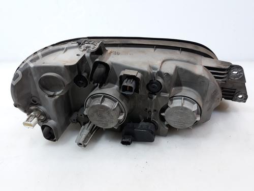 Left headlight KIA CARNIVAL II (GQ) 2.9 CRDi | BP10099068C28 