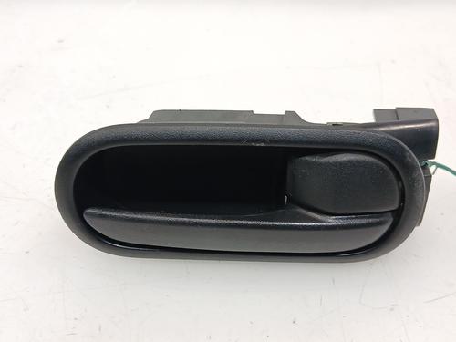 Rear right interior door handle MAZDA CX-7 (ER) 2.2 MZR-CD AWD (ER10A) | BP36218508I16 - Image 2