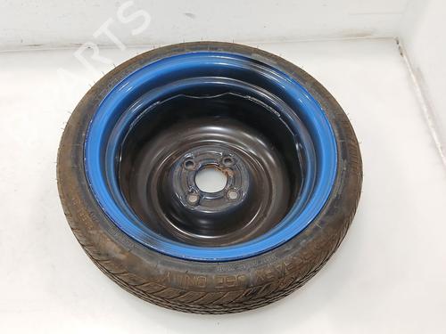 Used Jack Kit Jack Kit 37659951 37659951