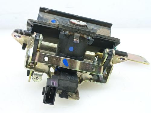 Bagagerumshåndtag SKODA OCTAVIA I (1U2) 1.9 TDI | BP29924456C132