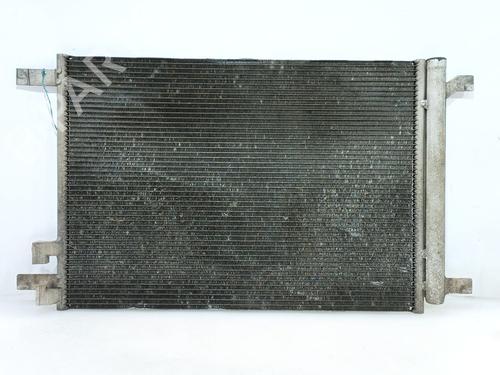 Used AC radiator SEAT LEON (5F1) 1.5 TGi (131 hp) 31918052