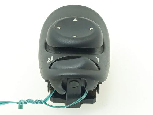 Mirror switch SAAB 9-3 (YS3F, E79, D79, D75)  | BP26977082I25 