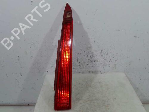 Used Right taillight CITROËN C4 I (LC_) 1.6 HDi (109 hp) 1277069