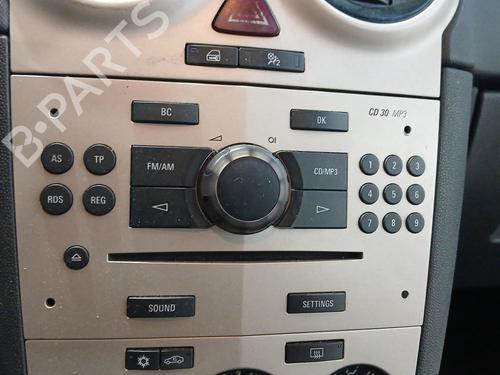 Sistema audio Sistema audio 38775347 38775347