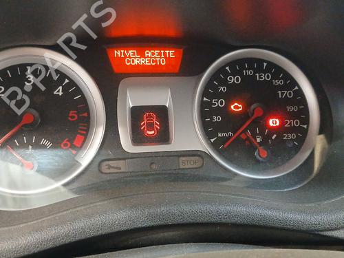 instrument-cluster-renault-clio-iii-grandtour-kr01_-2007-40125376 main image