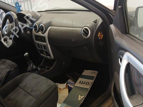 - Image 7