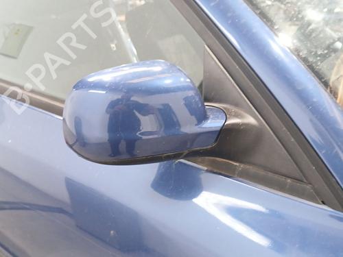 Retrovisor derecho Retrovisor derecho 38625942 38625942
