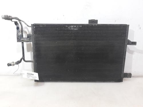 ac-radiator-audi-allroad-c5-4bh-25-tdi-quattro-4z7260403c-4z7260403c-2000-2001-2002-2003-2004-2005-7562130 main image