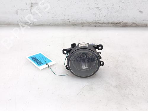 Used Right front fog light Right front fog light 39652543 39652543