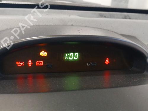 BP30872534C48 main image