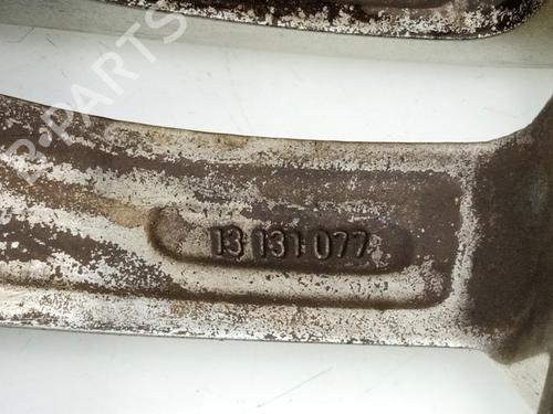 Rim OPEL VECTRA C GTS (Z02) 2.2 DTI 16V (F68) | BP20213149C45 