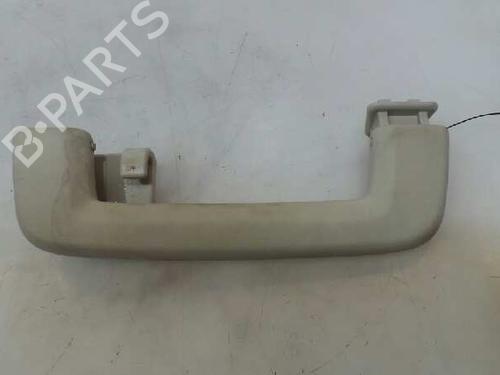 BP14143793O1 main image