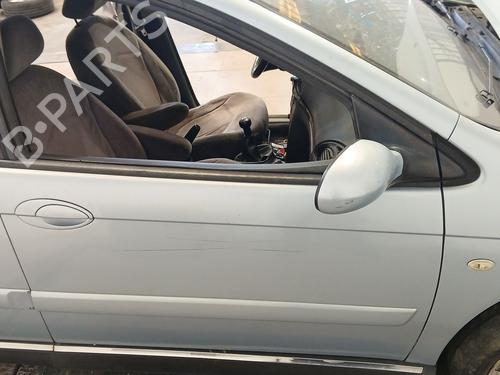 Dør høyre foran CITROËN C5 II (RC_) 1.6 HDi (RC8HZB) 9004P0 | 9004P0