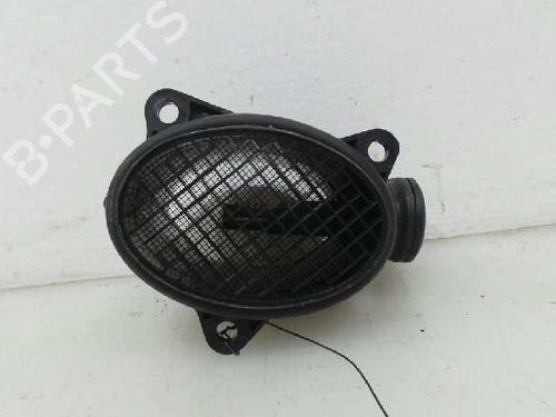 Used Mass air flow sensor MINI MINI (R56) Cooper D (109 hp) 4981252