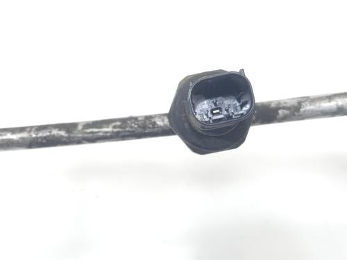 AC pipe MERCEDES-BENZ GL-CLASS (X164)  | BP22354317M126 