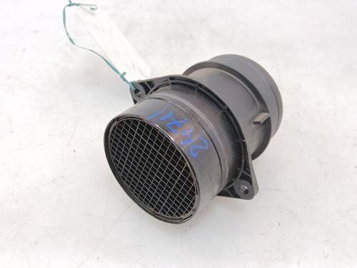 Mass air flow sensor VW PASSAT B6 (3C2) 2.0 TDI | BP39592293M95 - Image 2