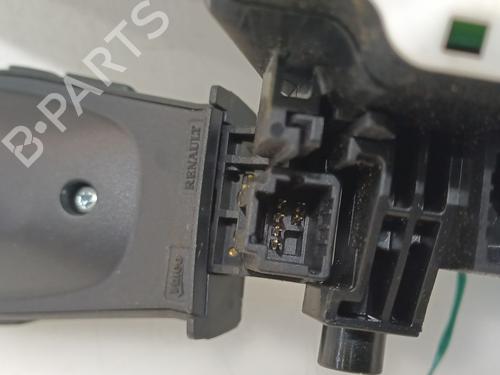 Switch RENAULT KADJAR (HA_, HL_) 1.2 TCe 130 (HLMR) | BP31307074I30 