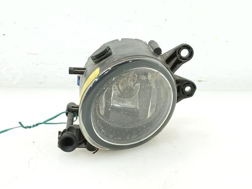 Used Left front fog light VOLVO S40 II (544) 1.6 D (110 hp) 30154807