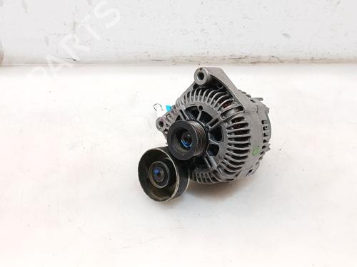 Used Alternator Alternator 38469393 38469393