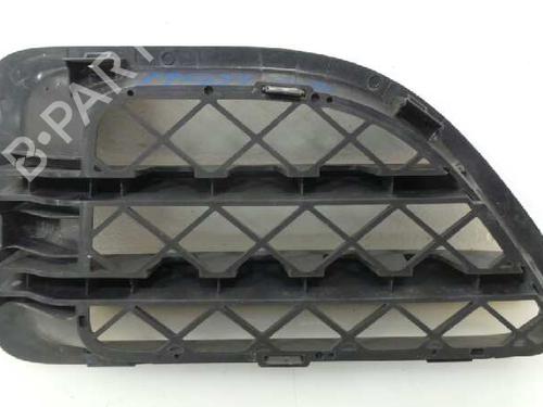 Grille LAND ROVER RANGE ROVER SPORT I (L320) 2.7 D 4x4 | BP3672144C40 