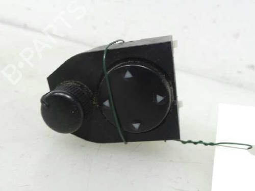 Used Mirror switch AUDI A3 (8L1) 1.8 T (150 hp) 4962059