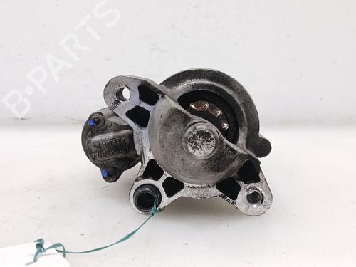 Starter FORD S-MAX (WA6) 2.0 TDCi | BP36447582M8 - Image 3