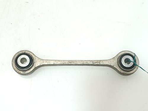 other-vw-touareg-7p5-7p6-2010-2011-2012-2013-2014-2015-2016-2017-2018-31380818 main image