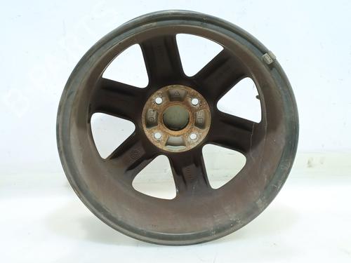 Felg SUZUKI SWIFT III (MZ, EZ) 1.3 DDiS (RS413D) | BP29887002C45