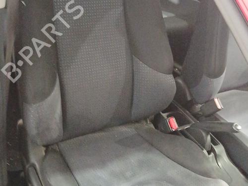 Used Right front seat Right front seat 36886820 36886820