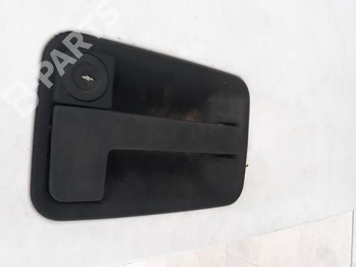 tailgate-handle-hyundai-tucson-jm-20-crdi-81260d3000-2004-2005-2006-2007-2008-2009-2010-2011-2012-2013-2014-2015-2016-2017-2018-2019-7273548 main image