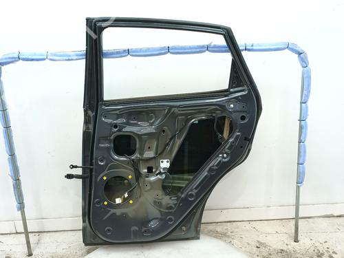 Right rear door HYUNDAI KONA (OS, OSE, OSI) 1.0 T-GDi | BP29351999C5 